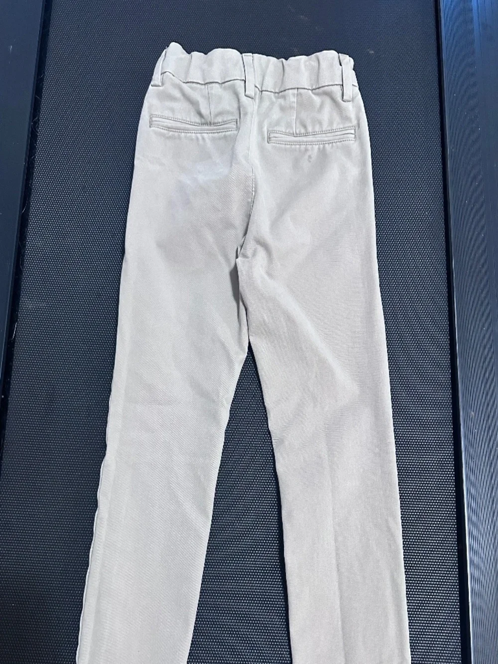 GAP sale set